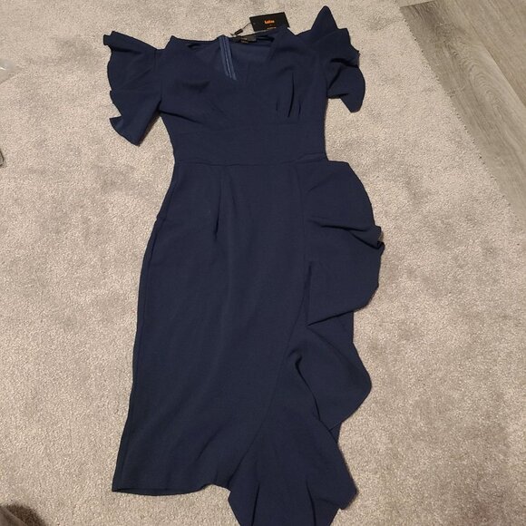 LOT OF 5 ITEMS,MEGA SALE!!!  NWT NWOT LADIES SIZE SMALL - Picture 1 of 8